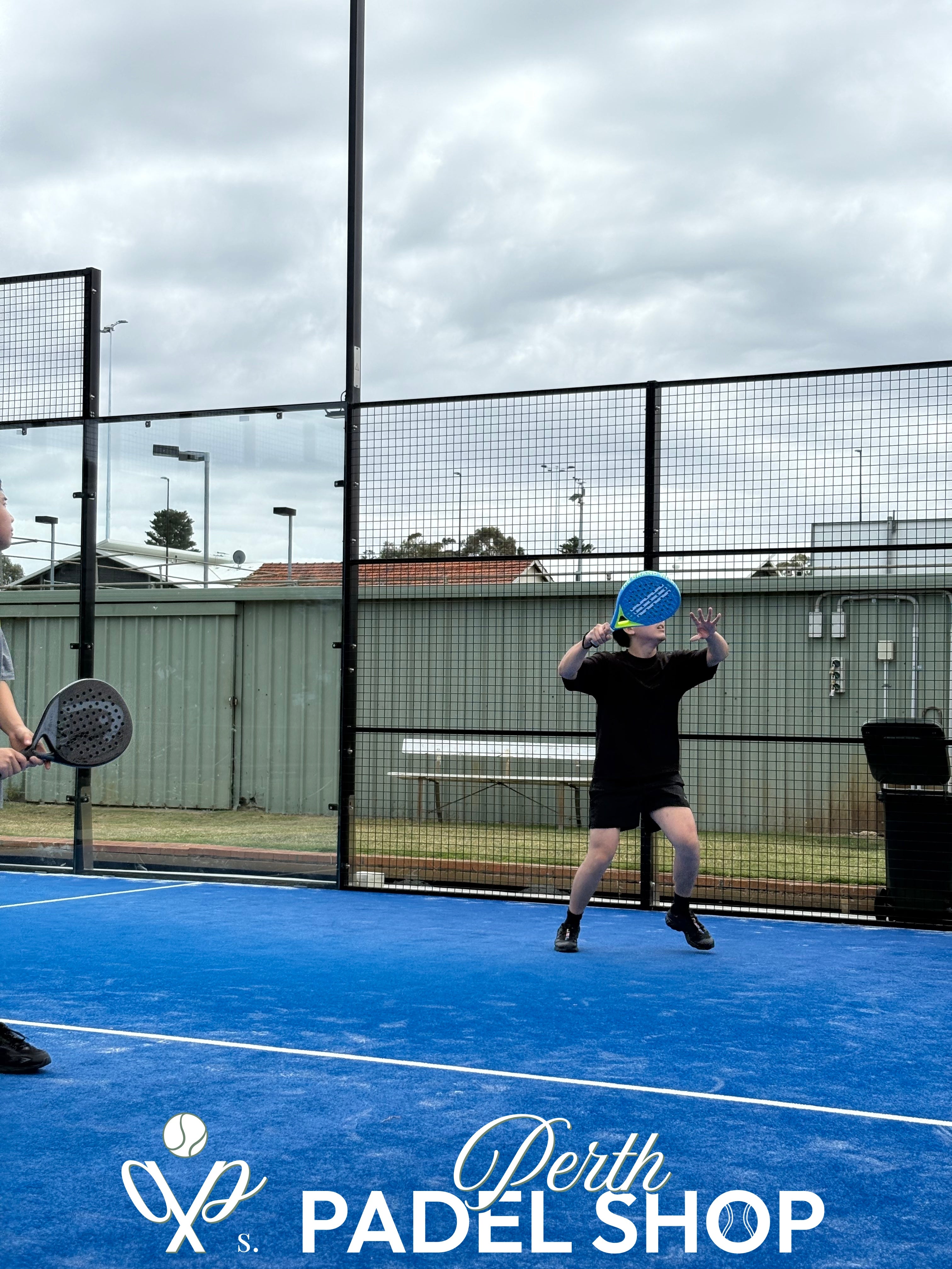 Tournament P15 - 26/10