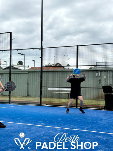 Tournament P15 - 26/10