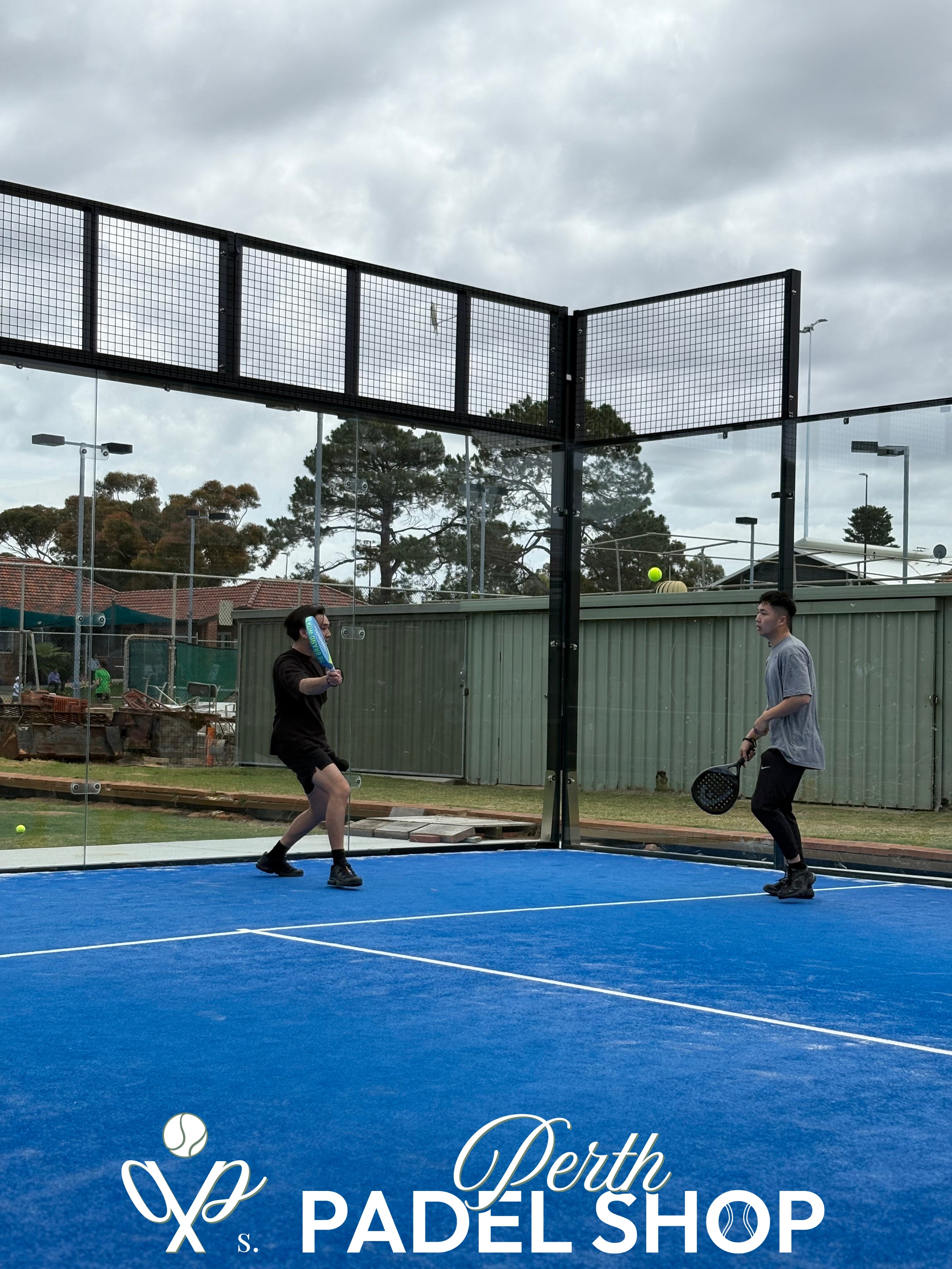 Tournament P15 - 26/10