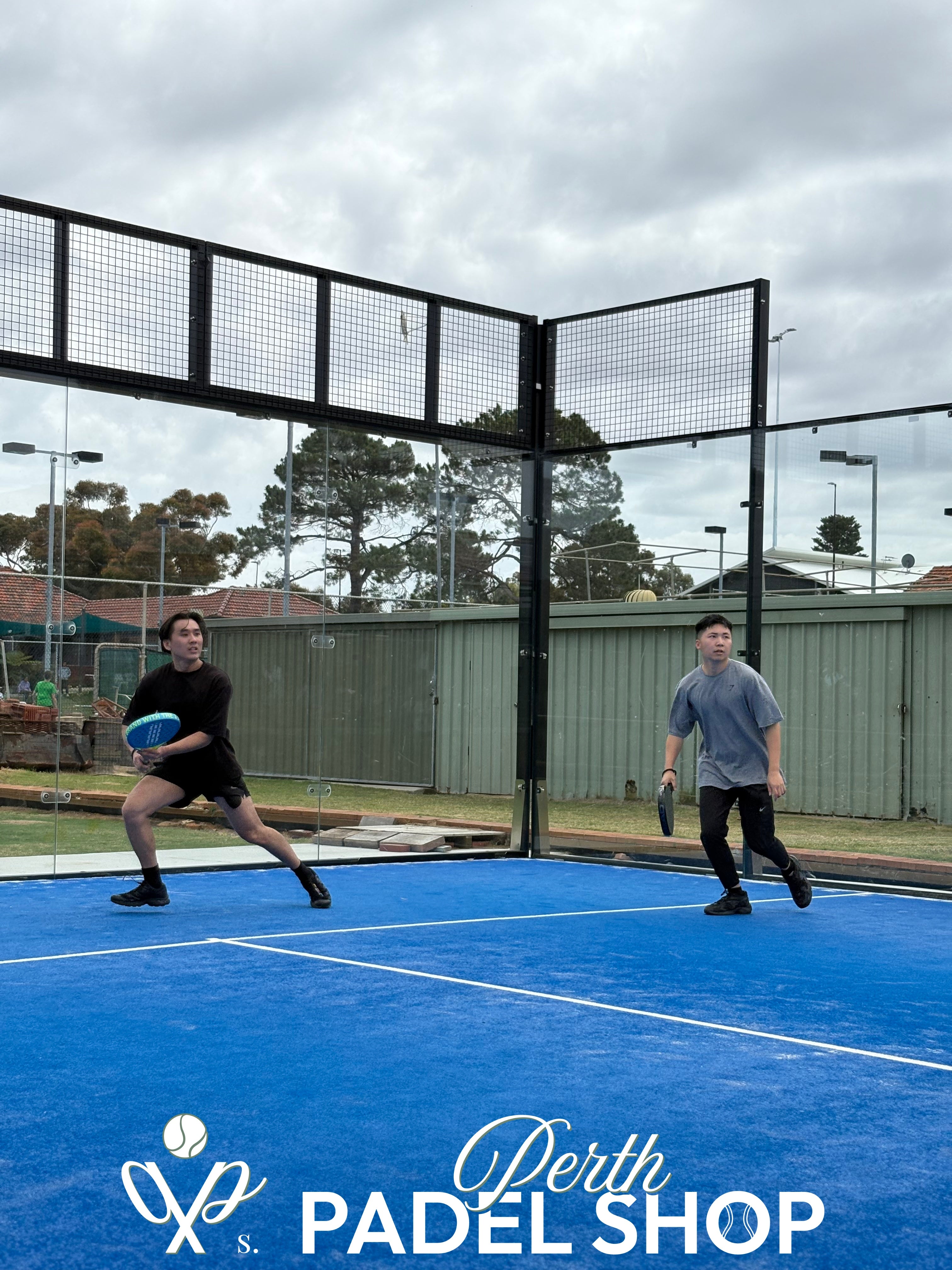 Tournament P15 - 26/10