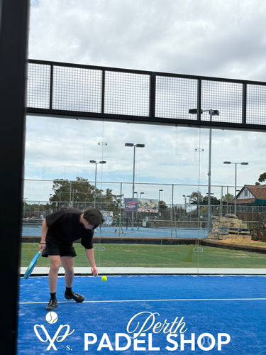 Tournament P15 - 26/10