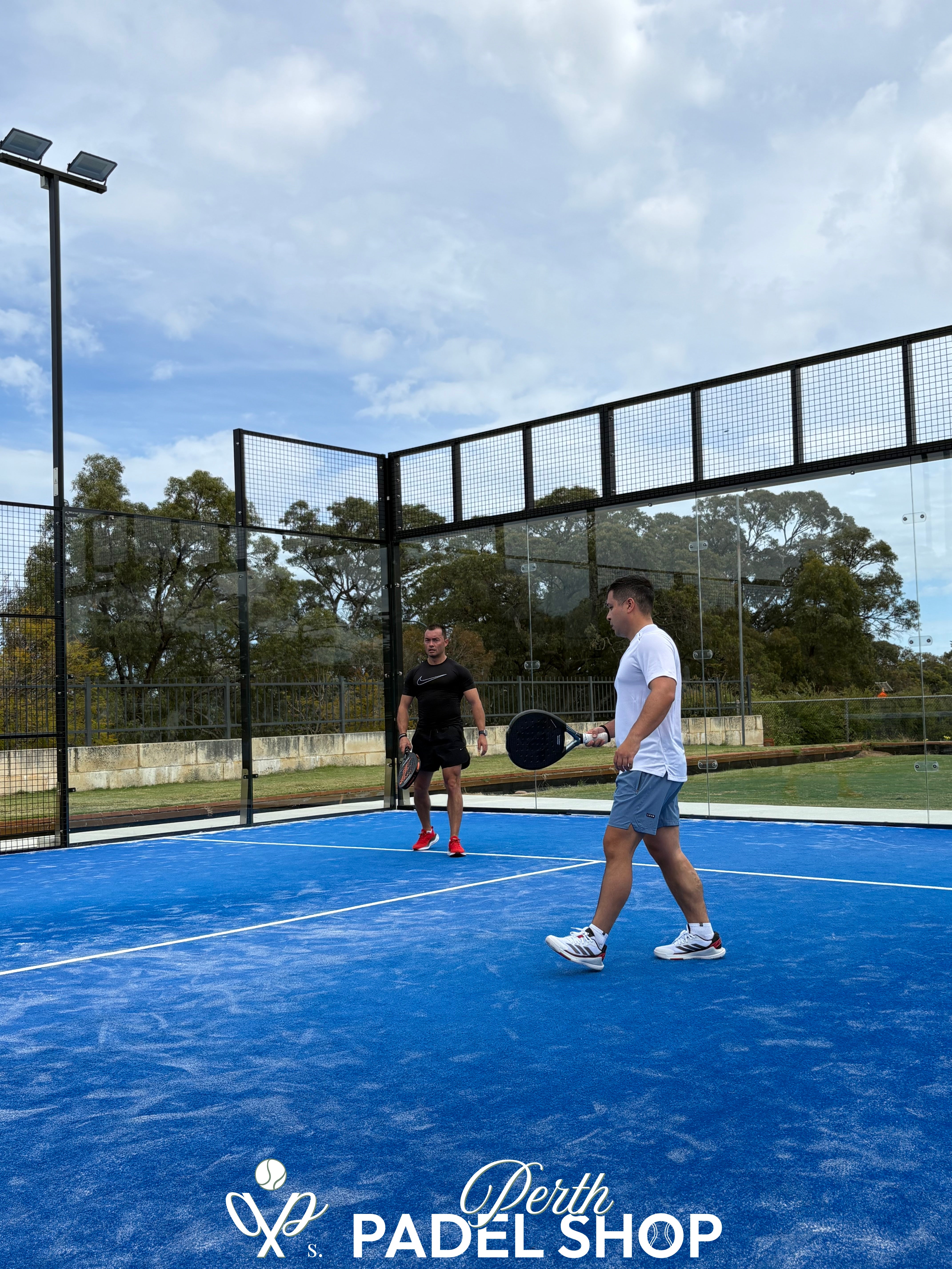 Tournament P15 - 26/10