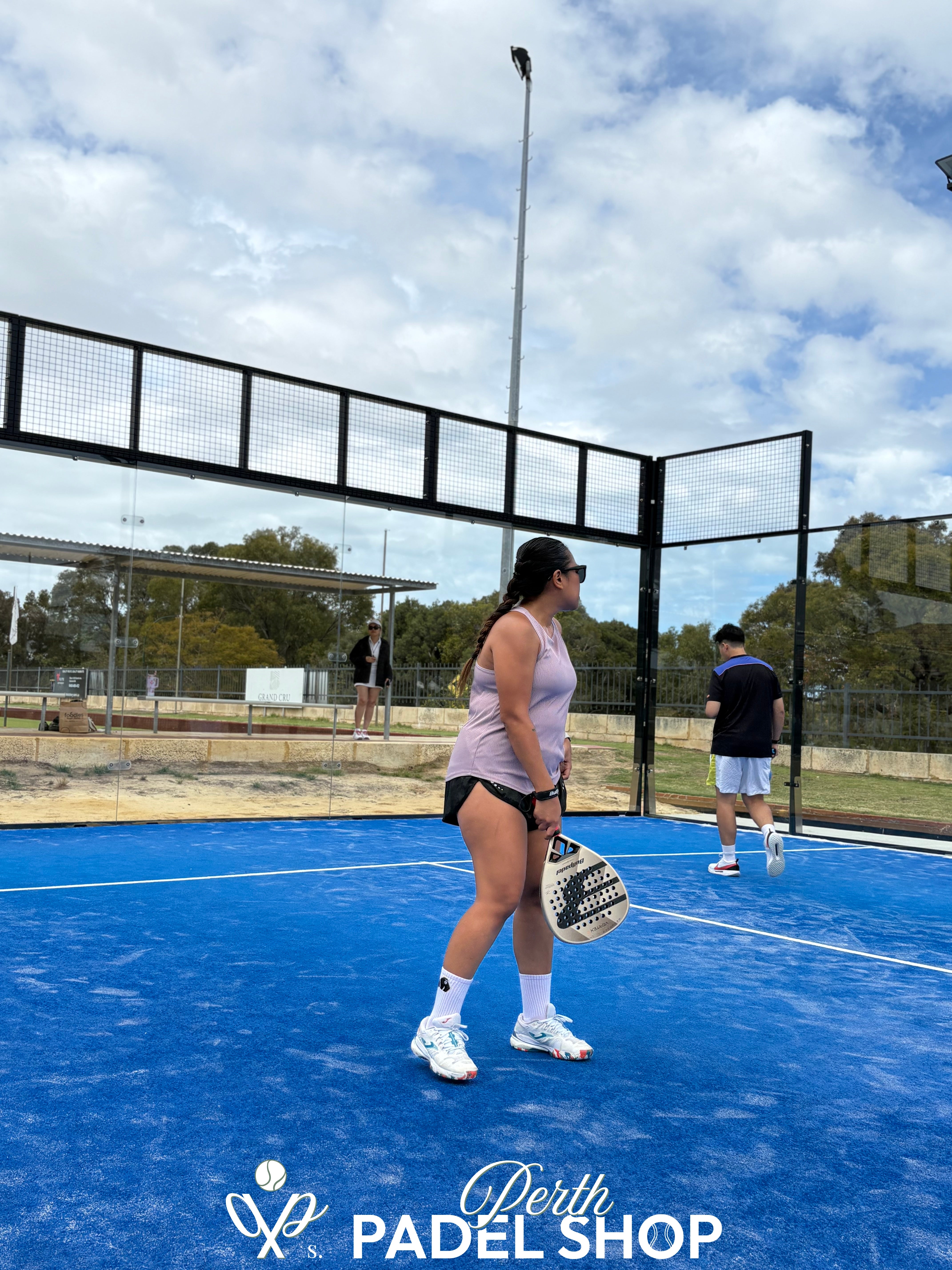 Tournament P15 - 26/10