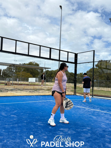 Tournament P15 - 26/10