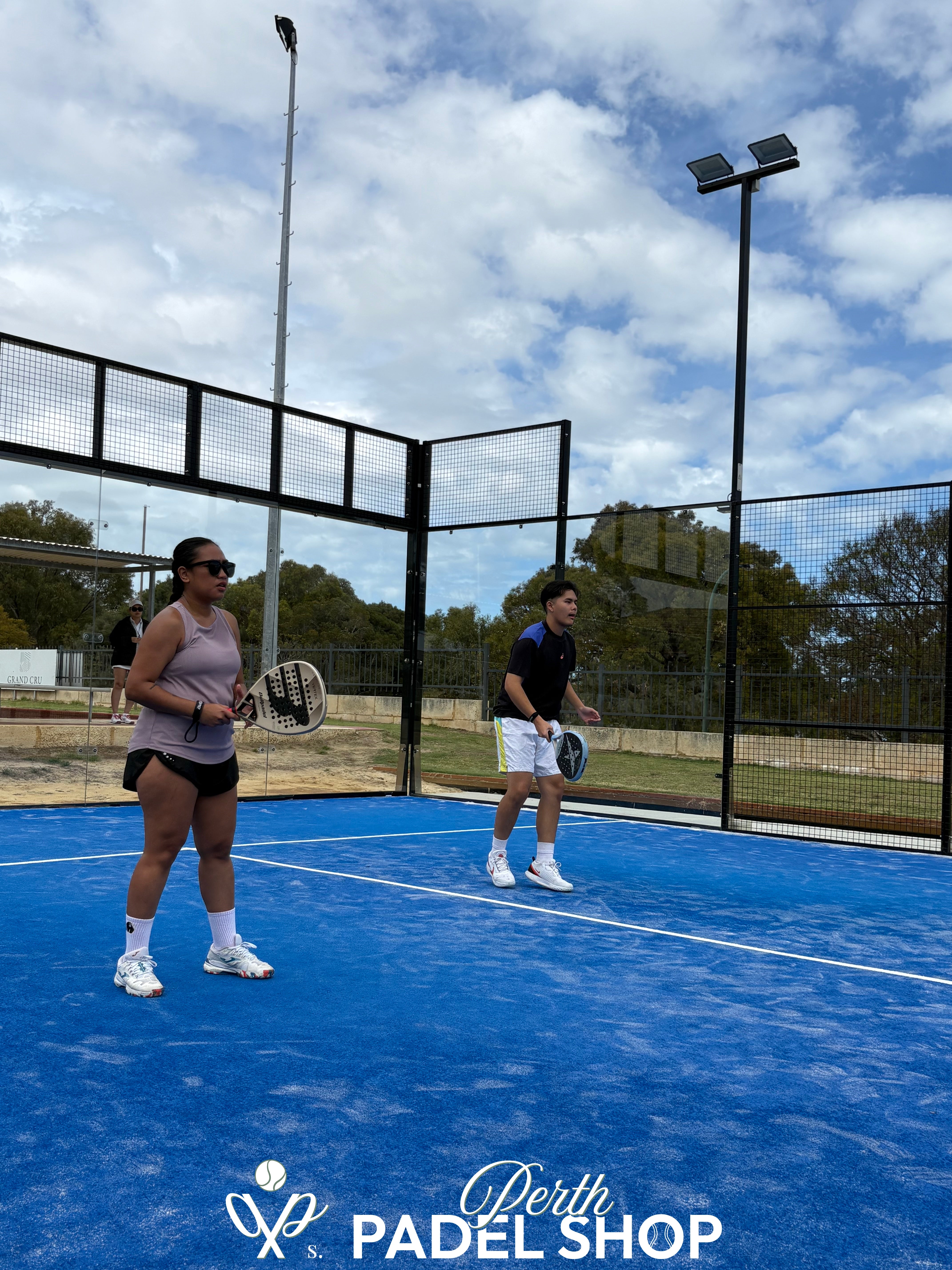 Tournament P15 - 26/10