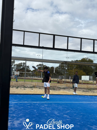 Tournament P15 - 26/10