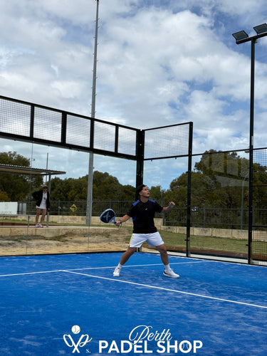 Tournament P15 - 26/10