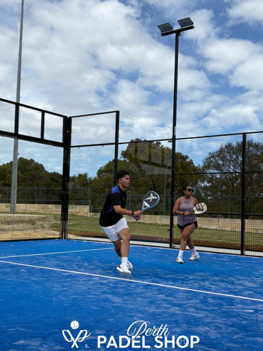 Tournament P15 - 26/10