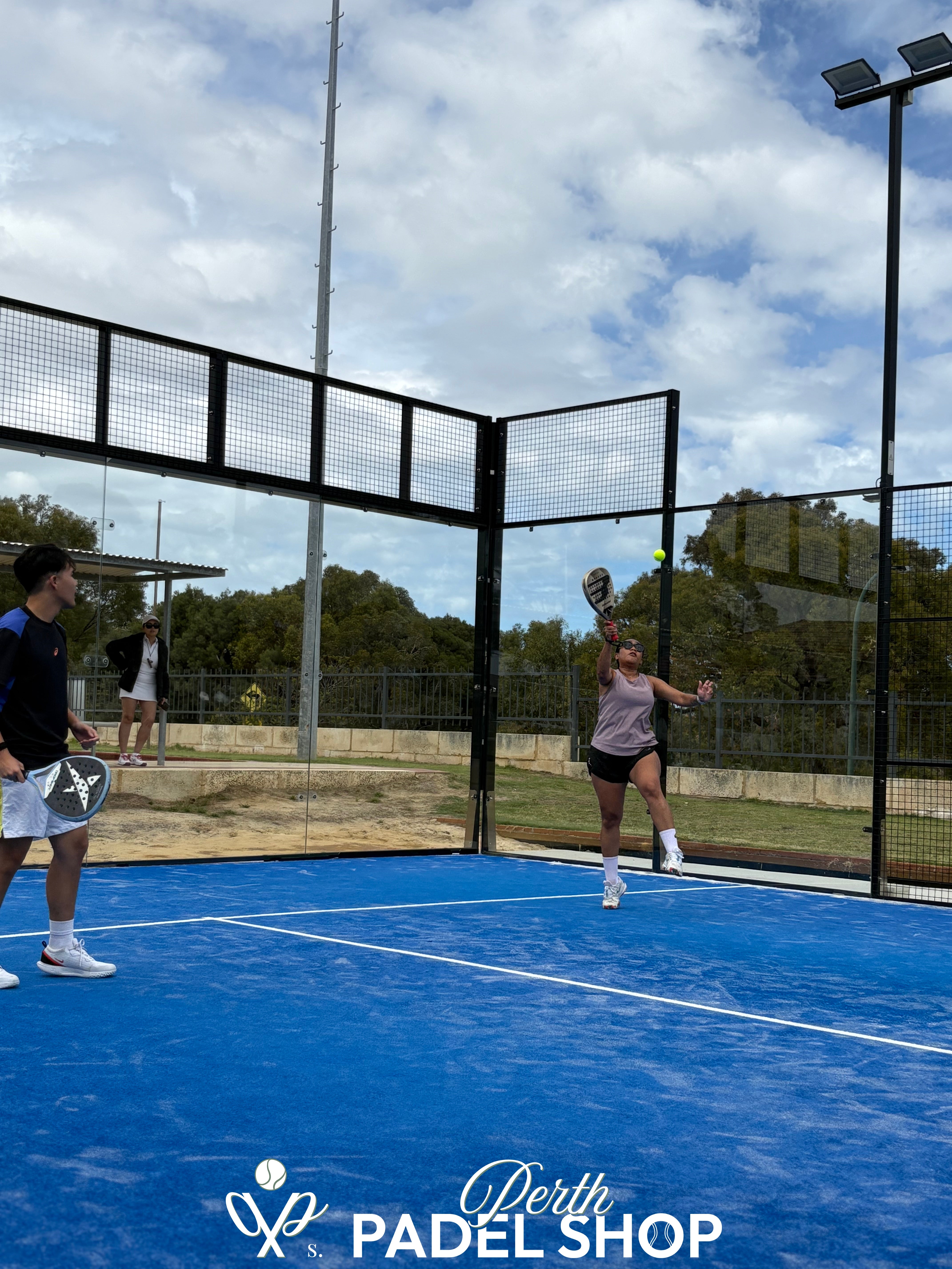 Tournament P15 - 26/10