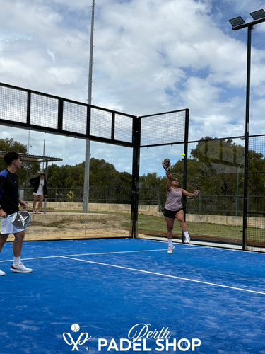 Tournament P15 - 26/10