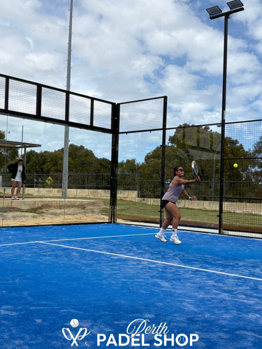 Tournament P15 - 26/10