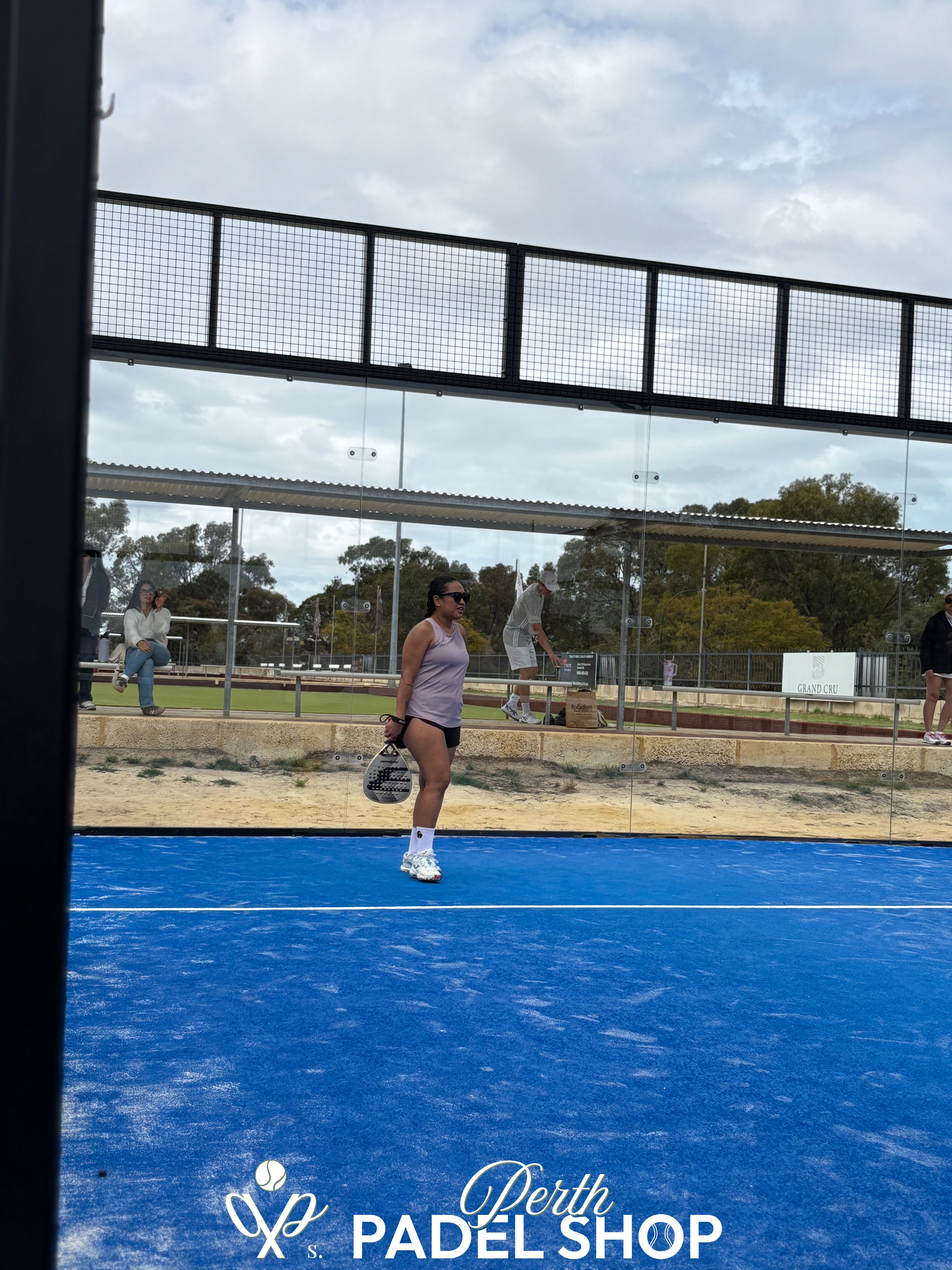 Tournament P15 - 26/10