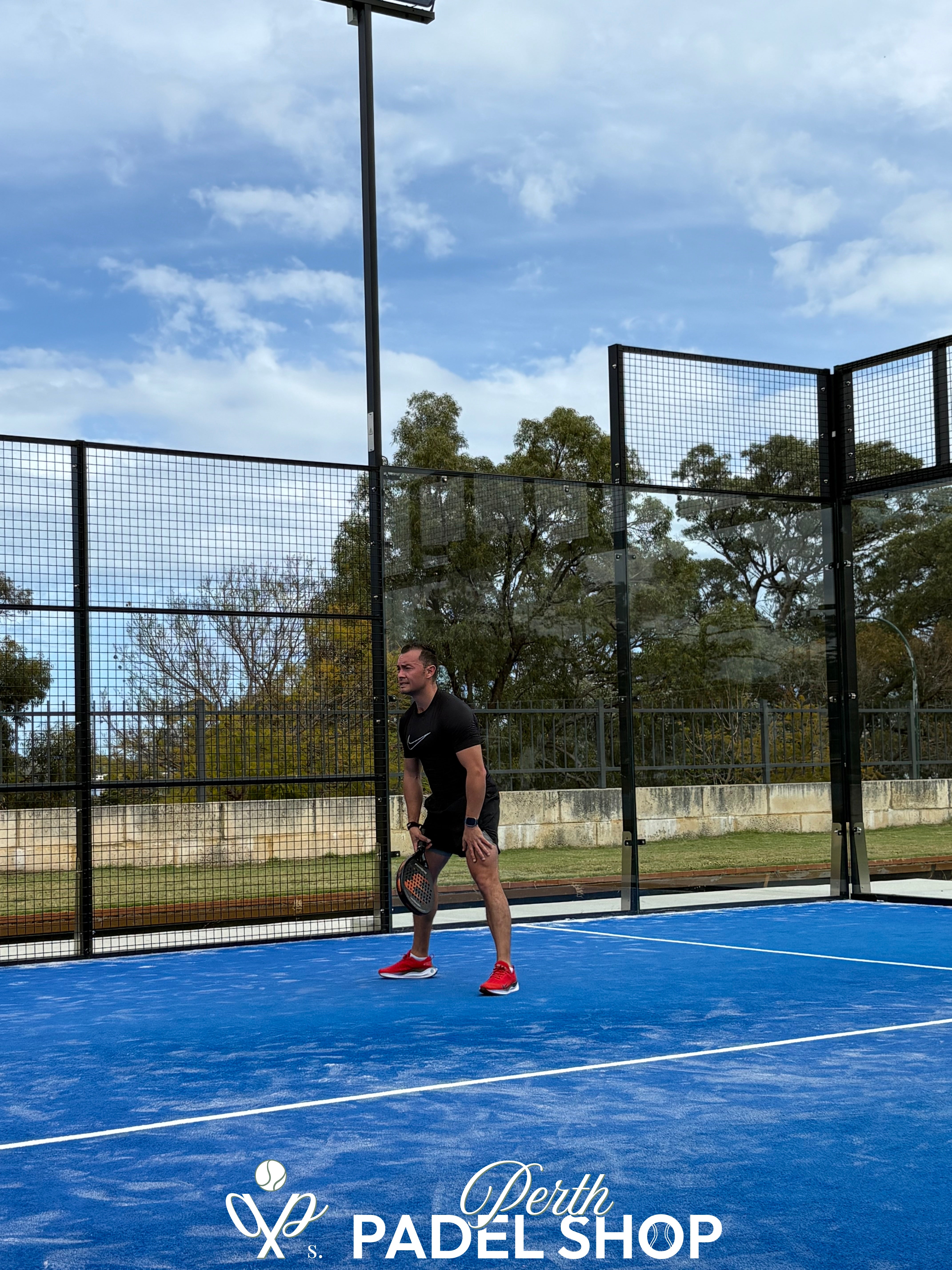 Tournament P15 - 26/10