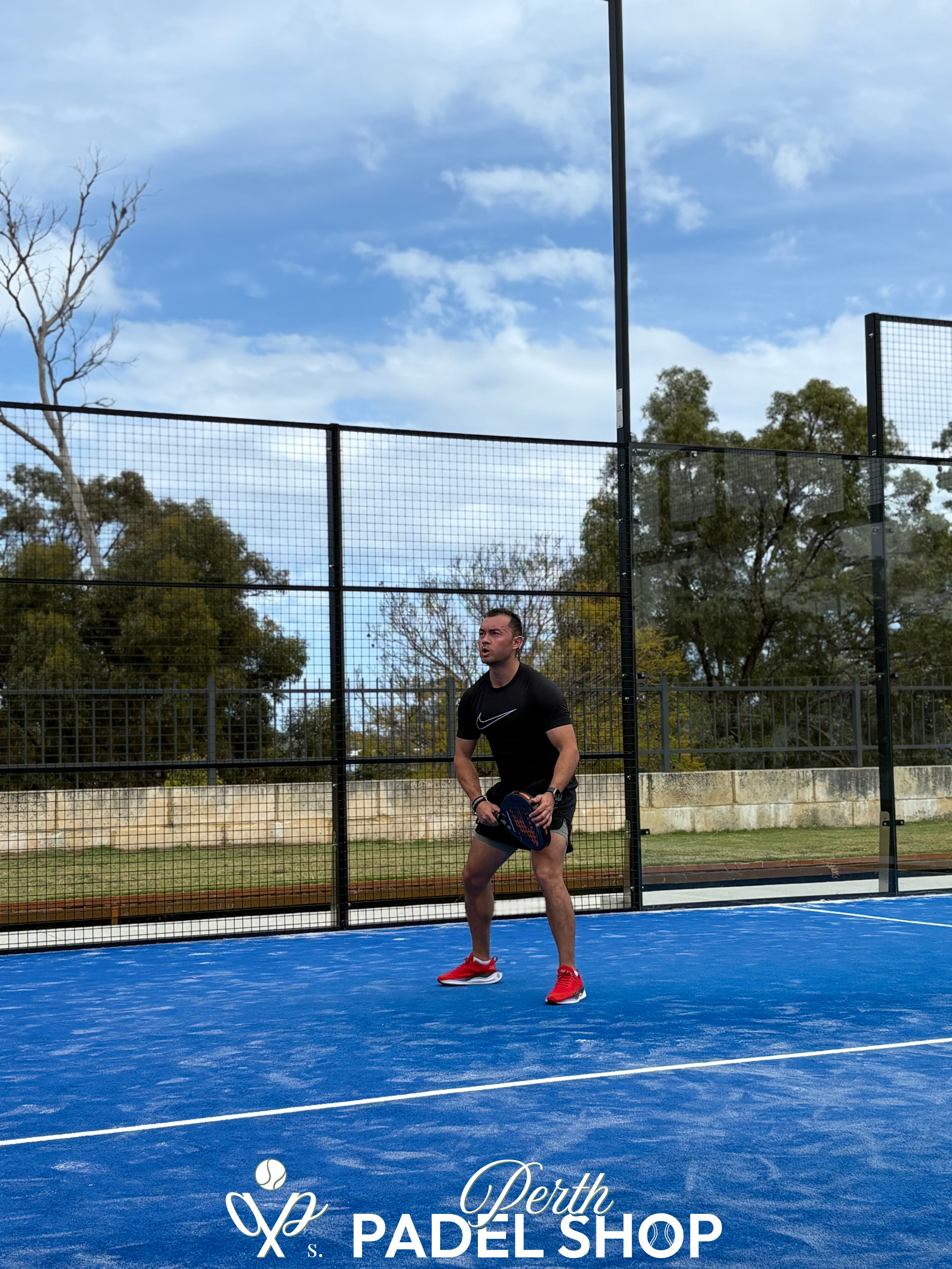 Tournament P15 - 26/10