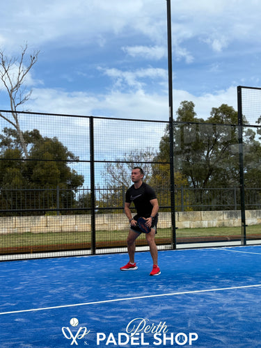 Tournament P15 - 26/10