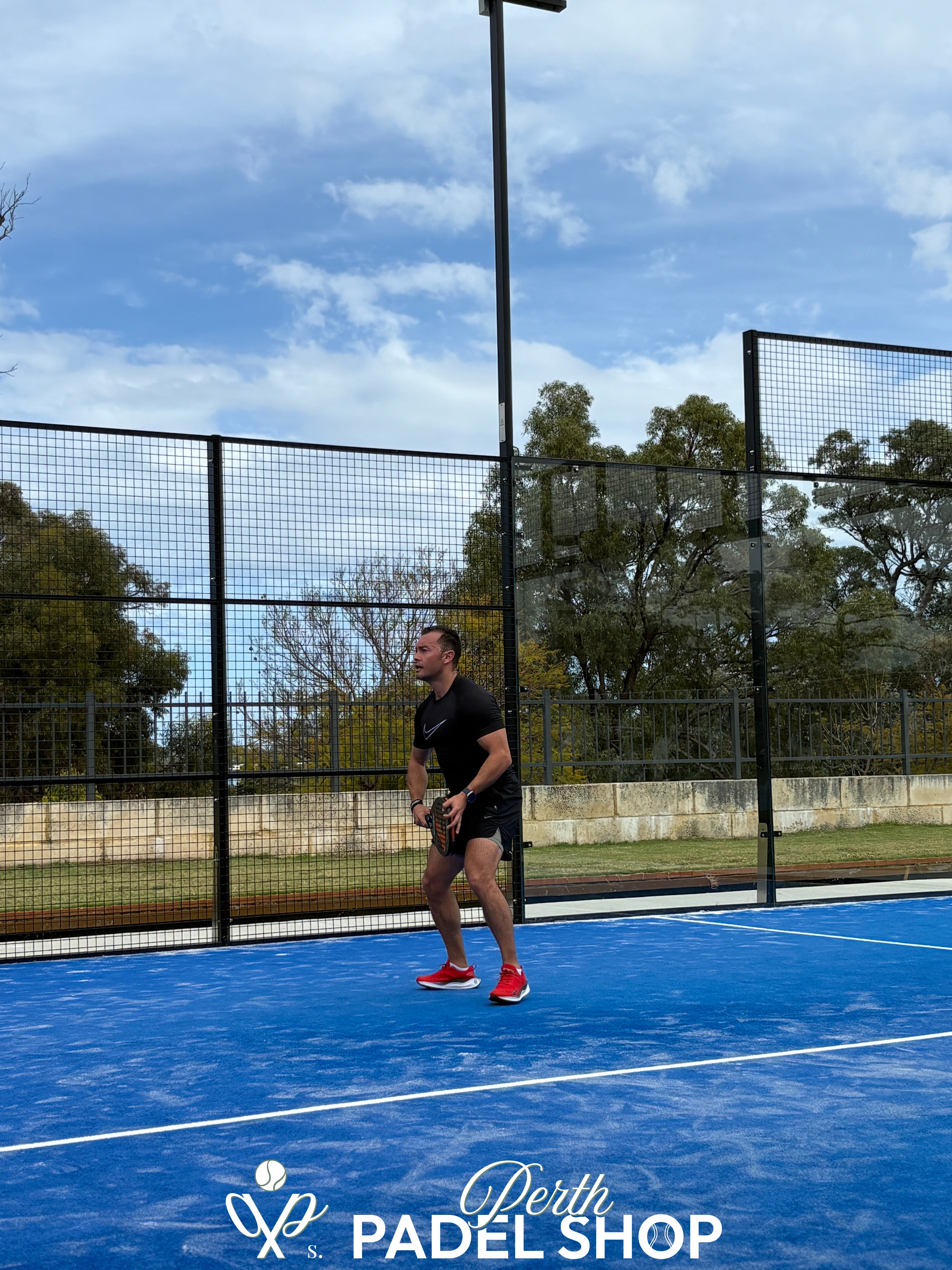 Tournament P15 - 26/10