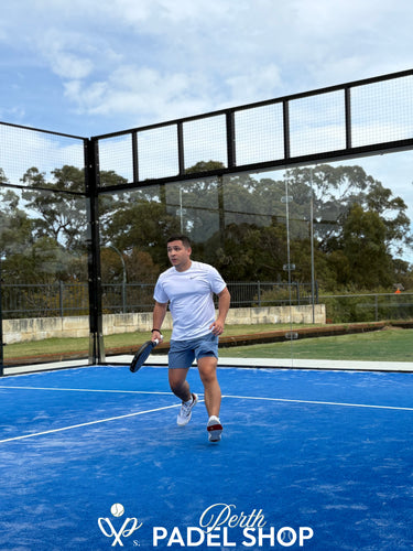 Tournament P15 - 26/10