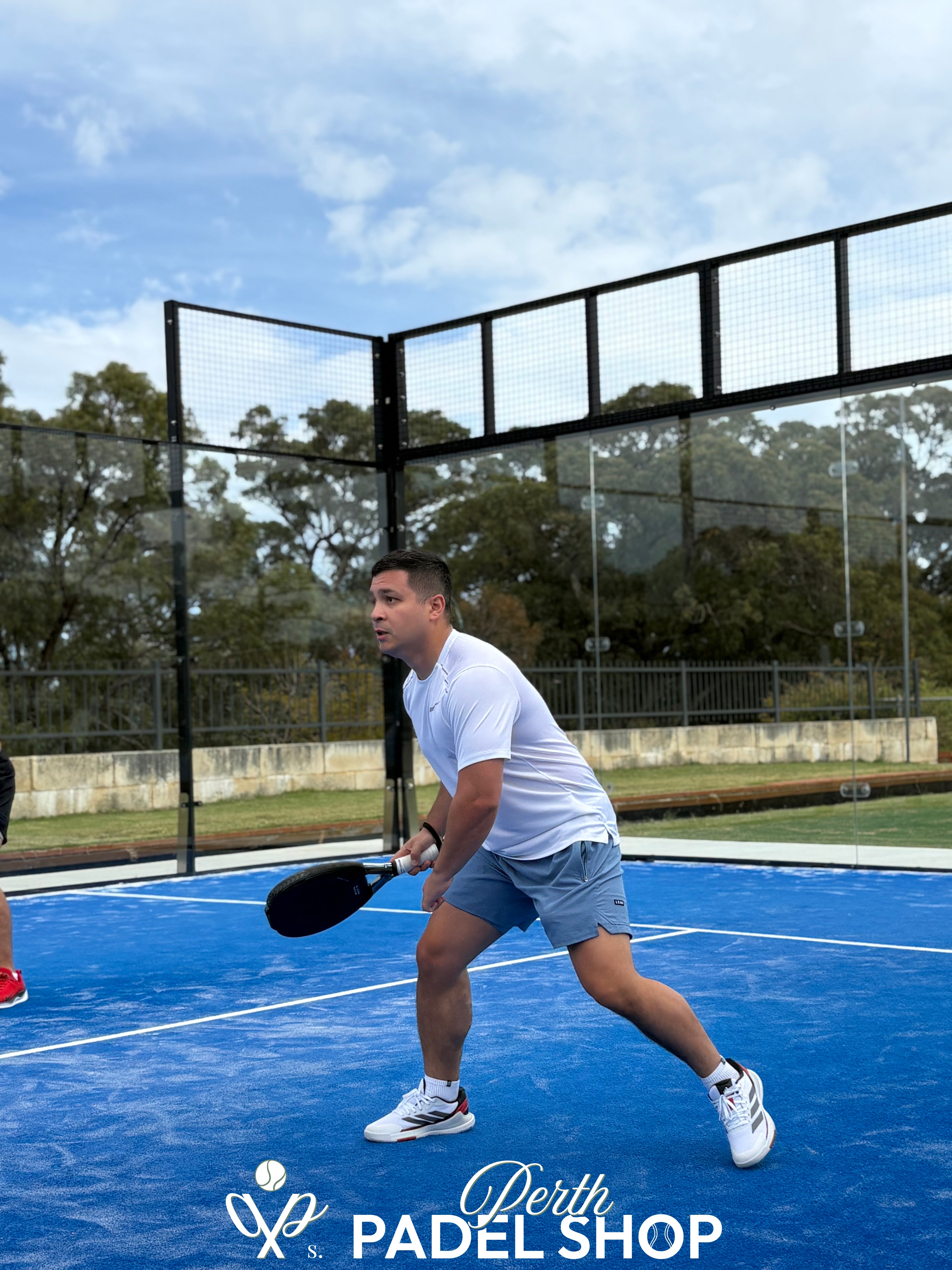 Tournament P15 - 26/10