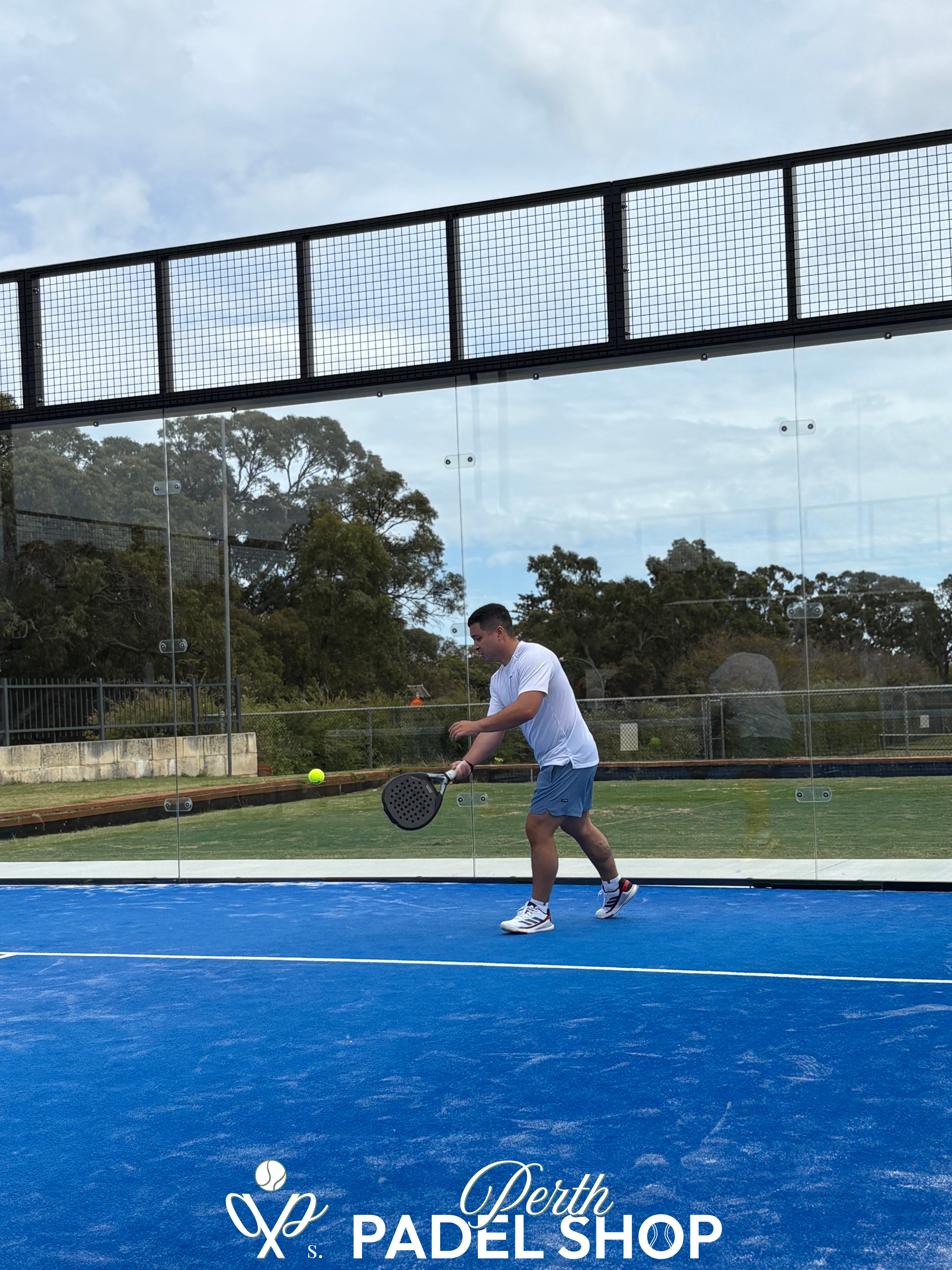 Tournament P15 - 26/10