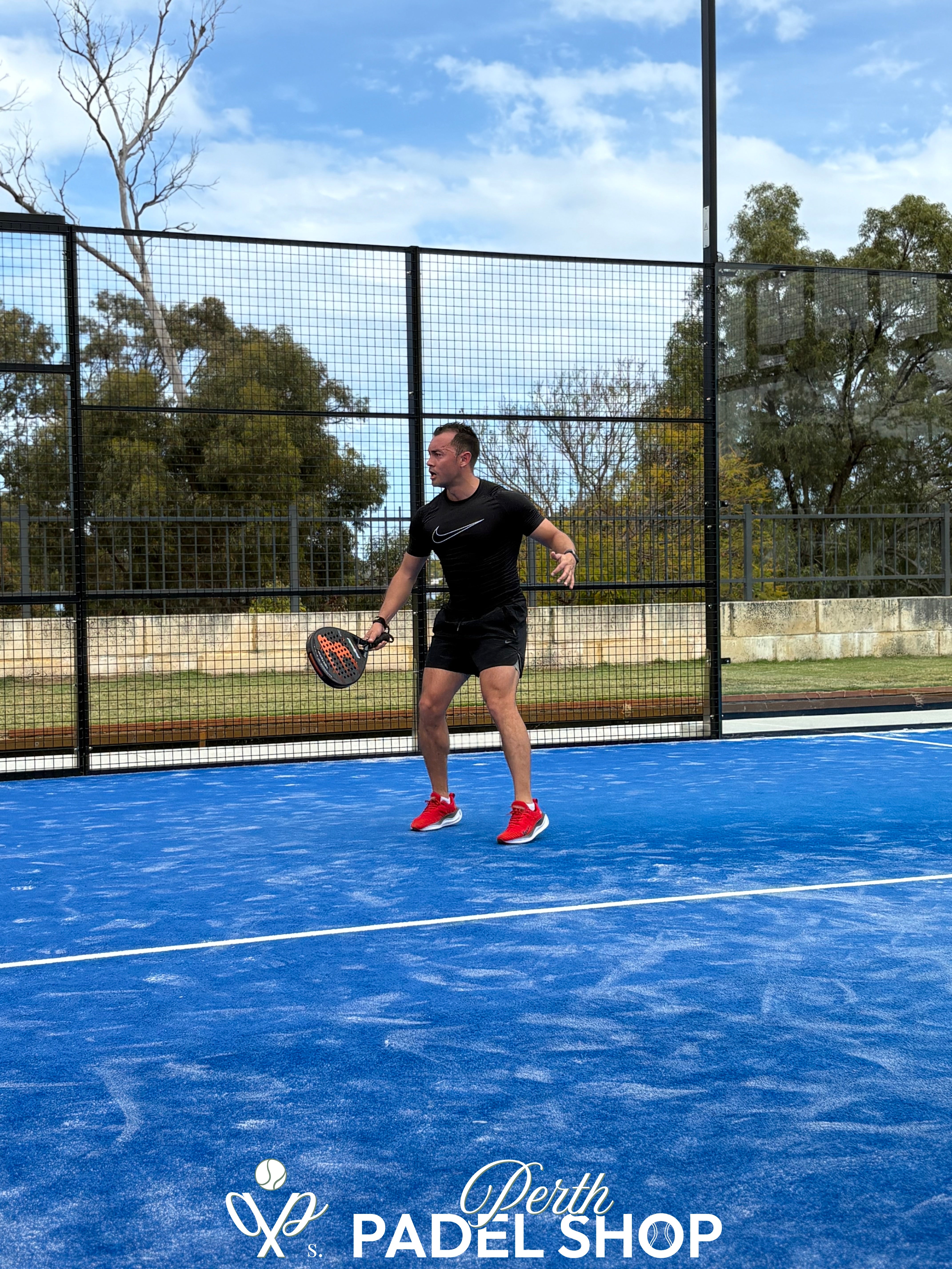 Tournament P15 - 26/10