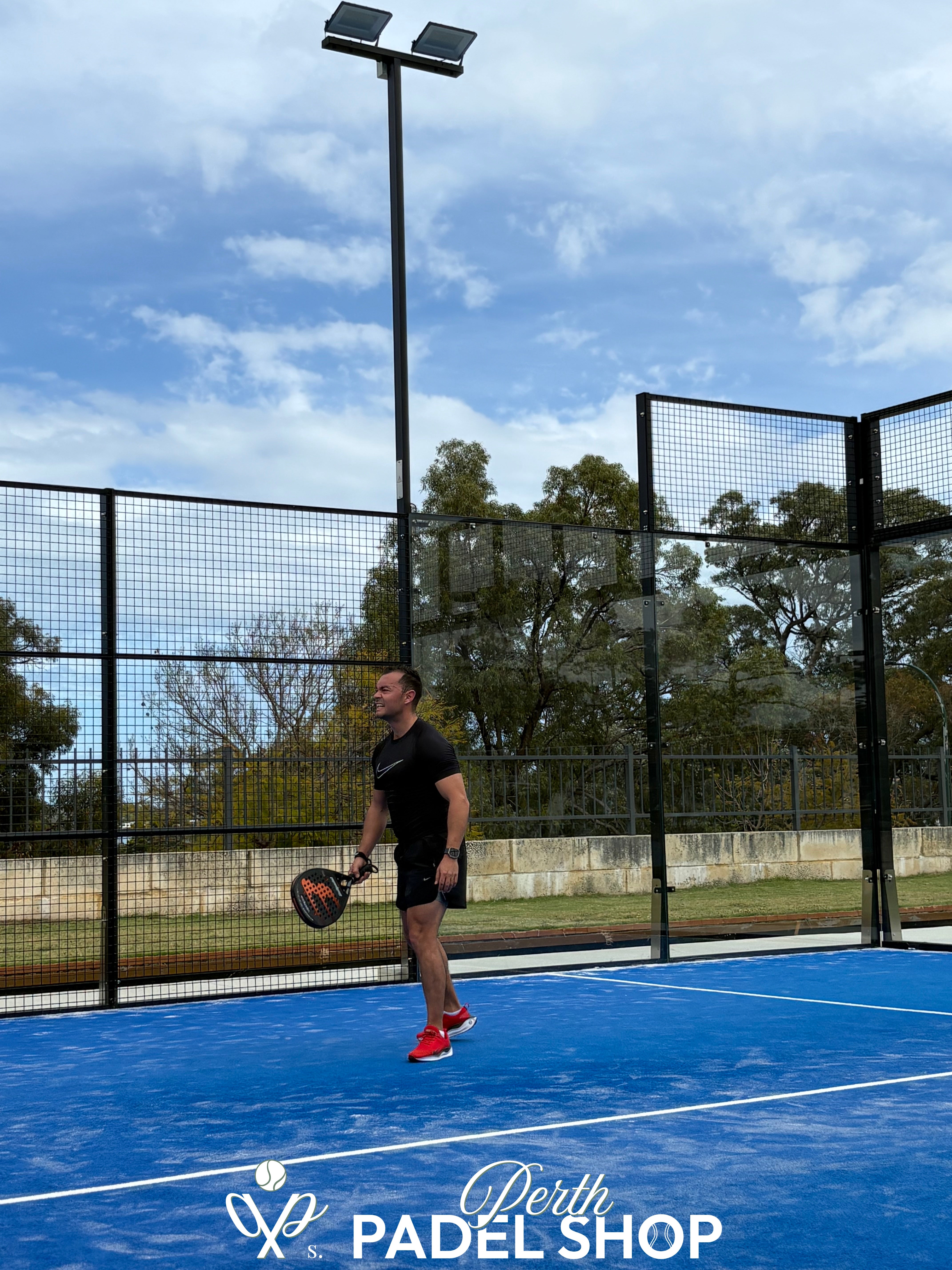 Tournament P15 - 26/10