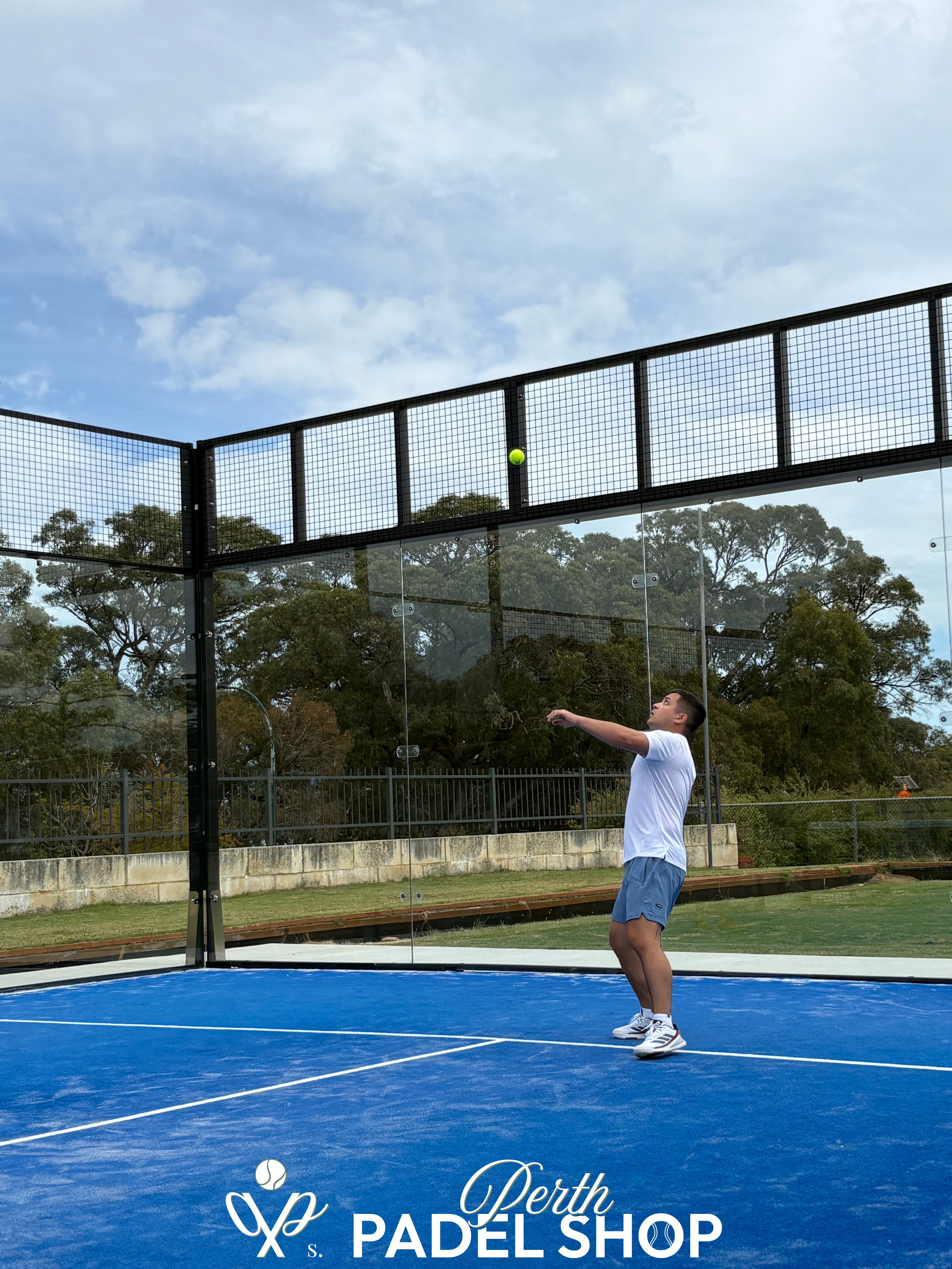 Tournament P15 - 26/10