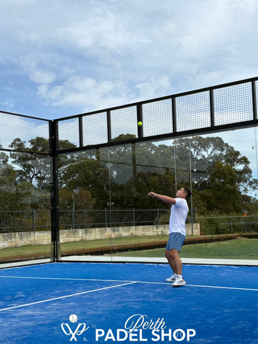 Tournament P15 - 26/10