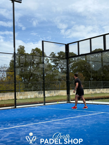 Tournament P15 - 26/10