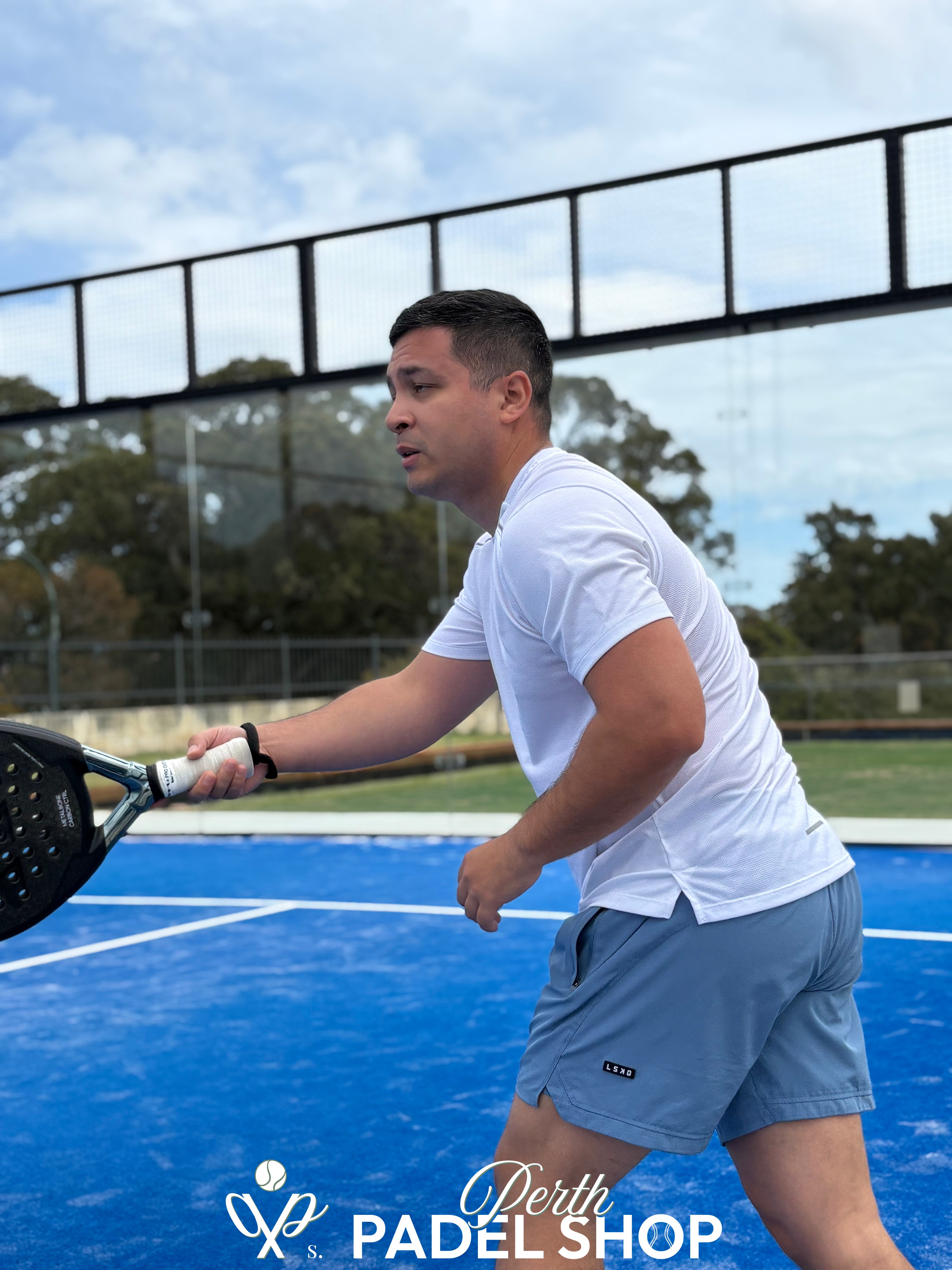 Tournament P15 - 26/10