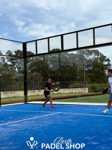 Tournament P15 - 26/10