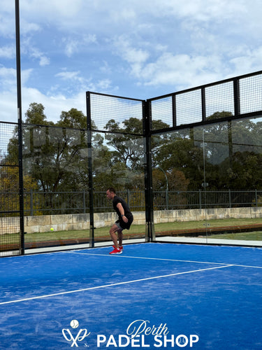 Tournament P15 - 26/10