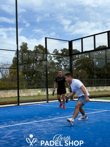 Tournament P15 - 26/10