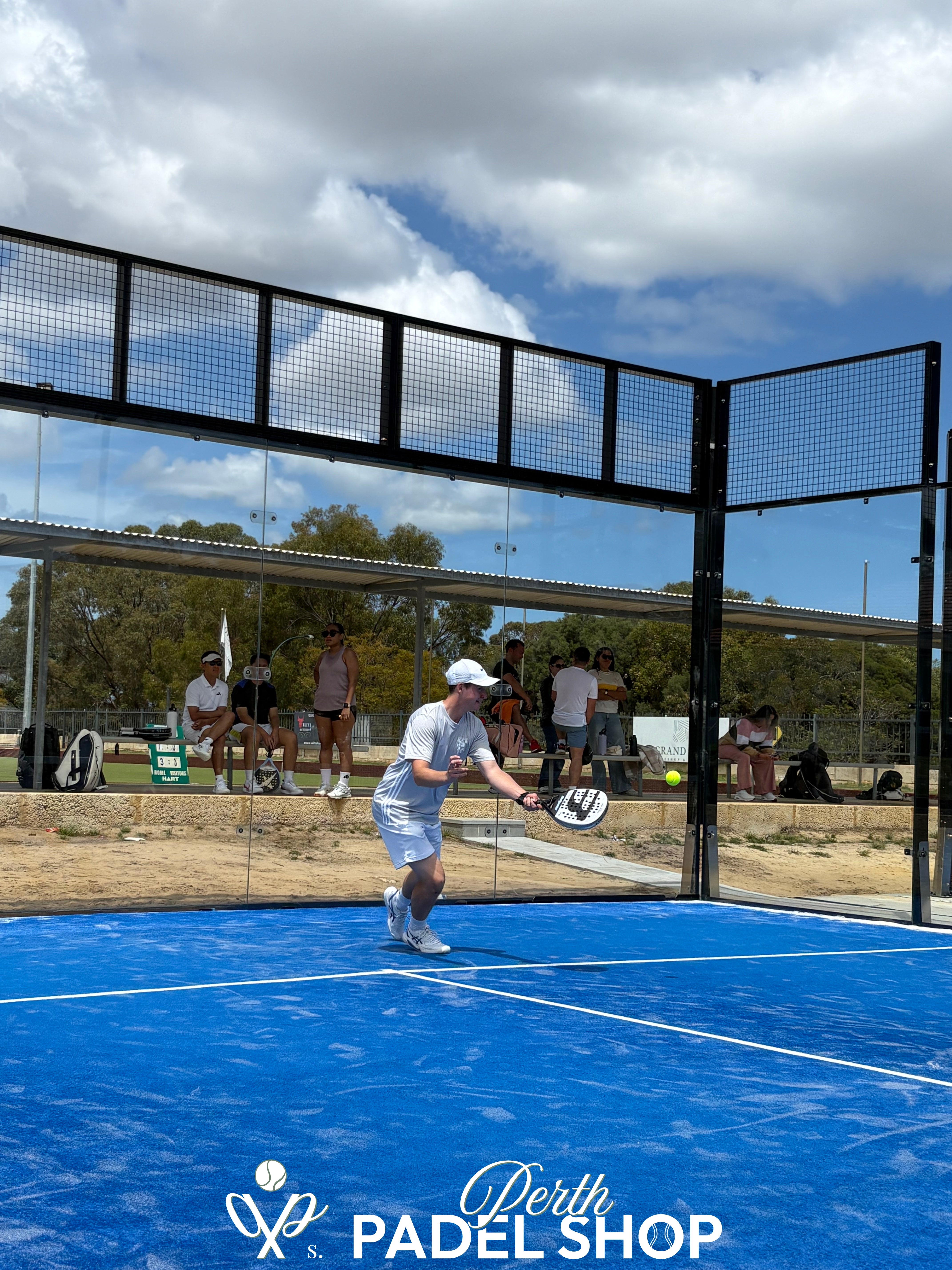 Tournament P15 - 26/10