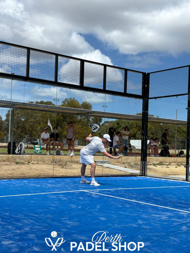 Tournament P15 - 26/10