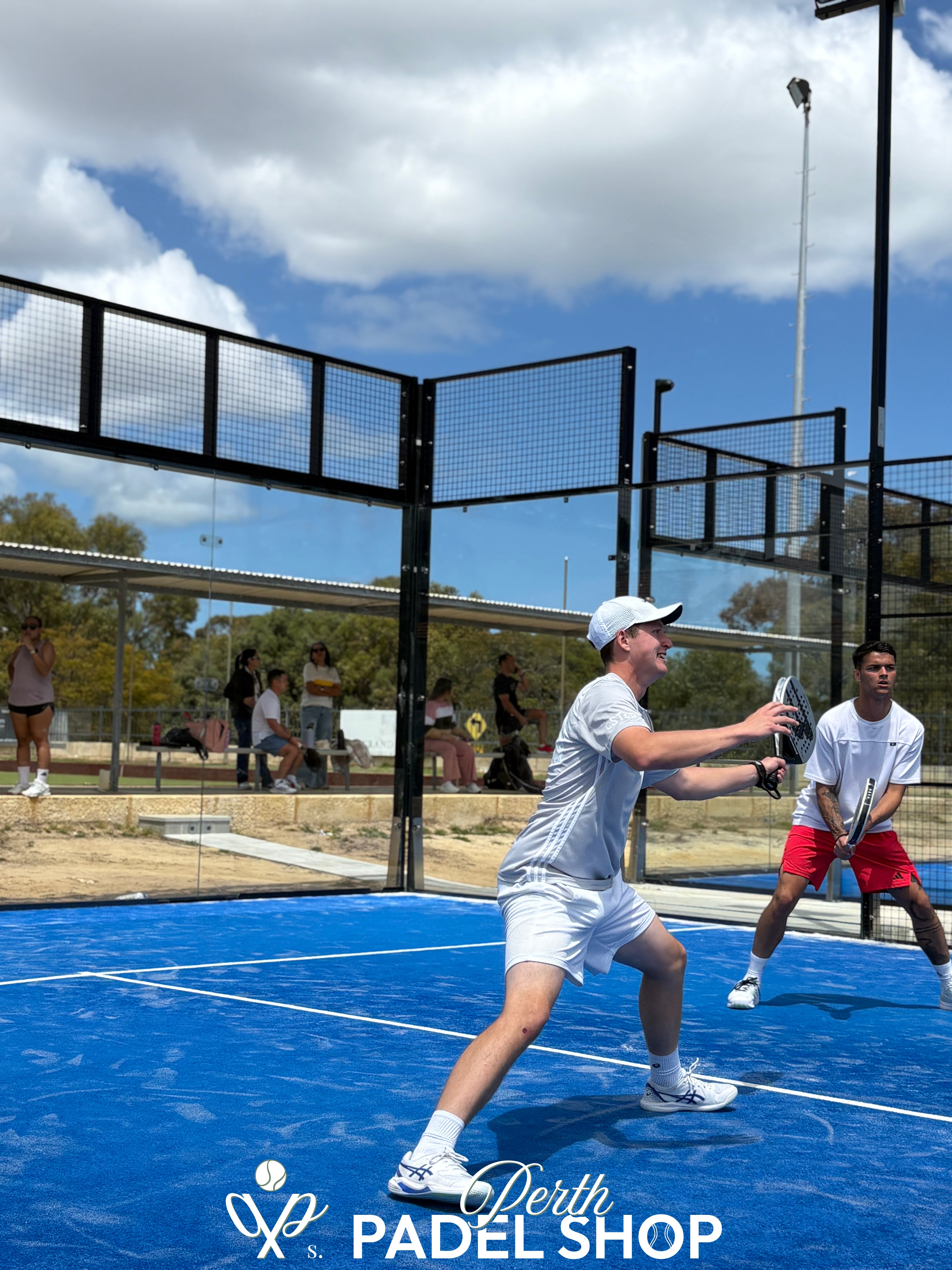 Tournament P15 - 26/10