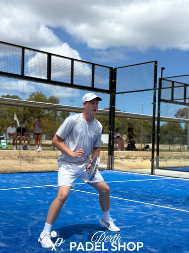 Tournament P15 - 26/10