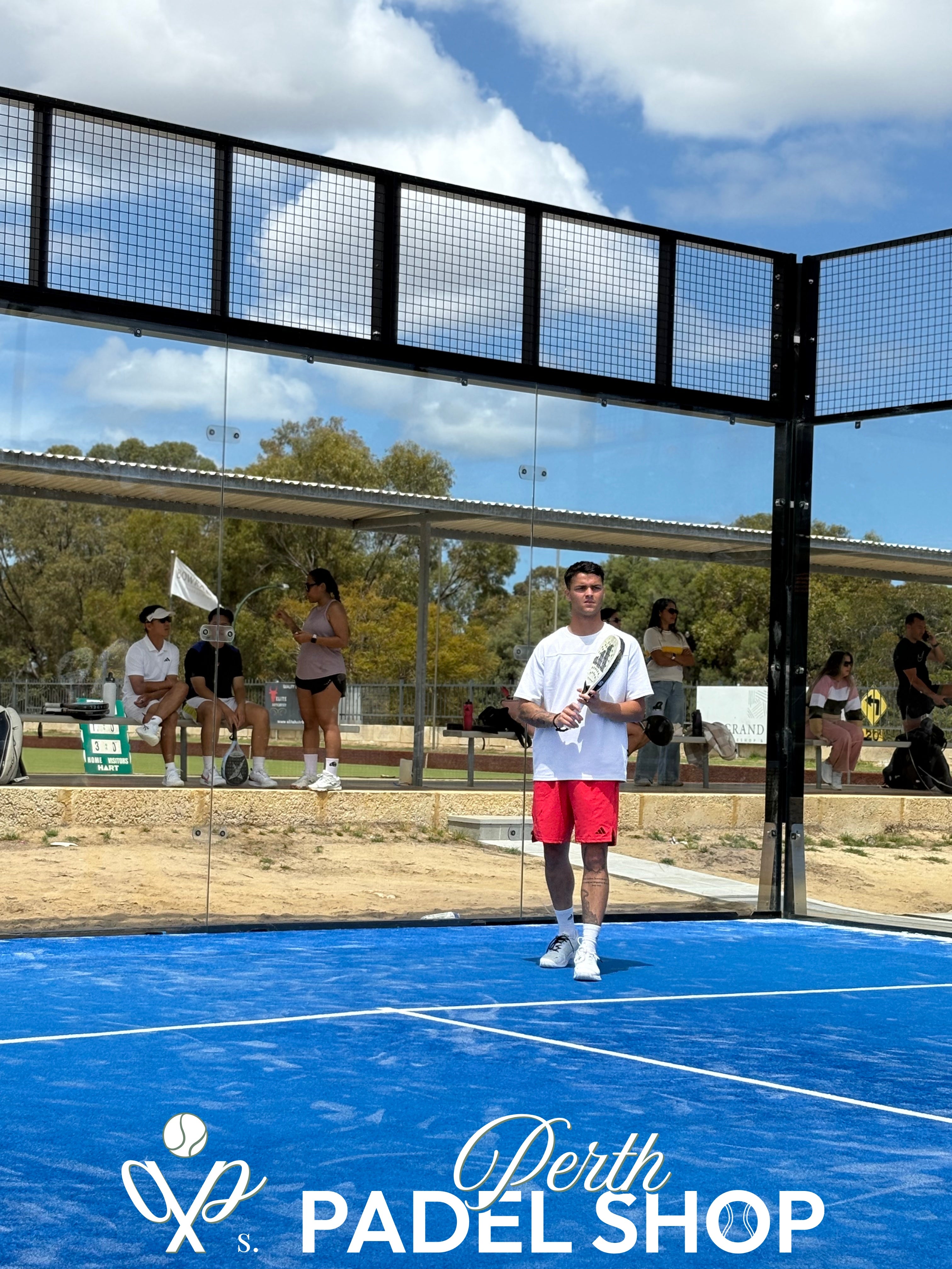 Tournament P15 - 26/10