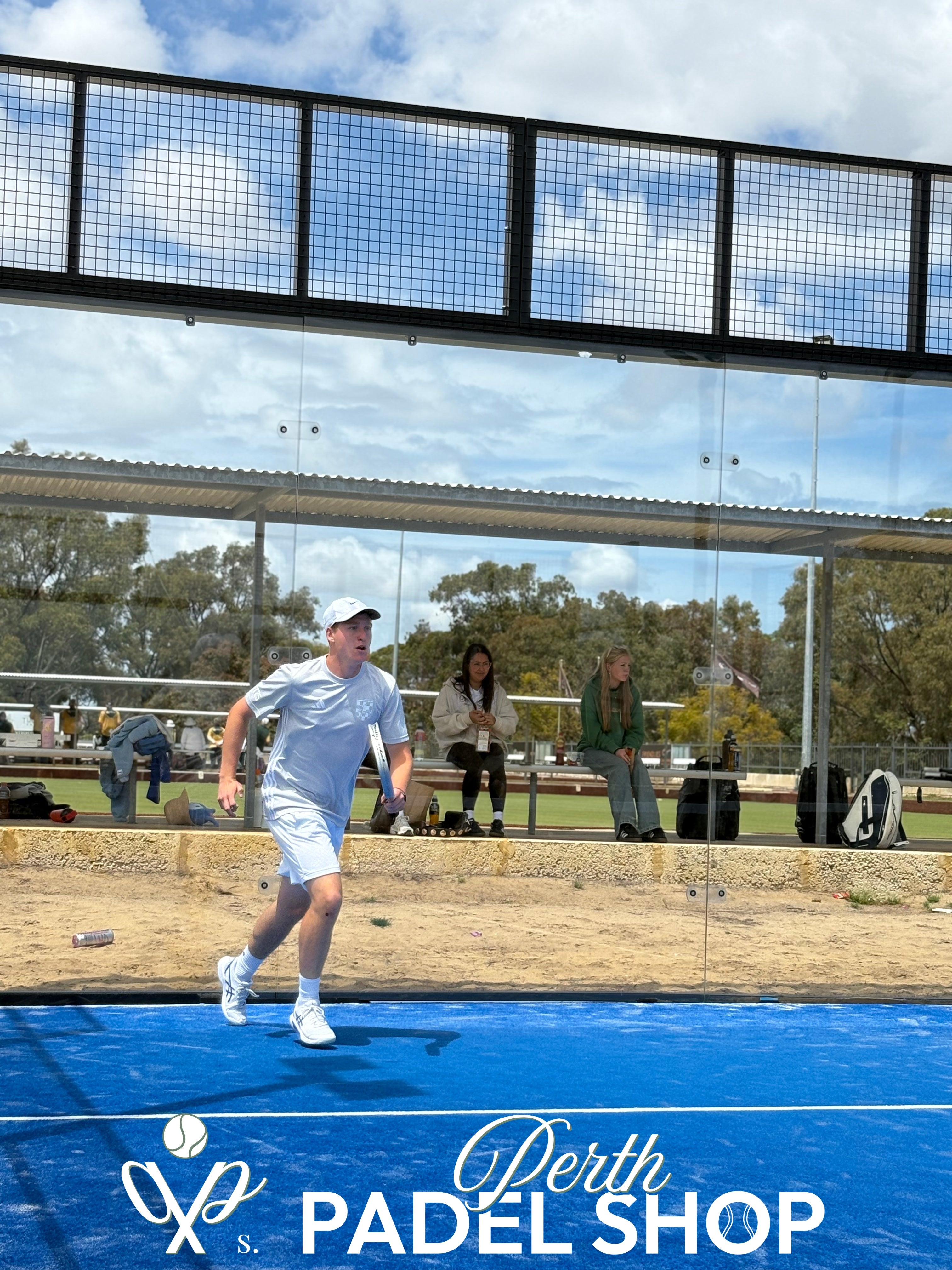 Tournament P15 - 26/10