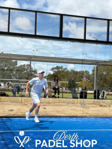 Tournament P15 - 26/10