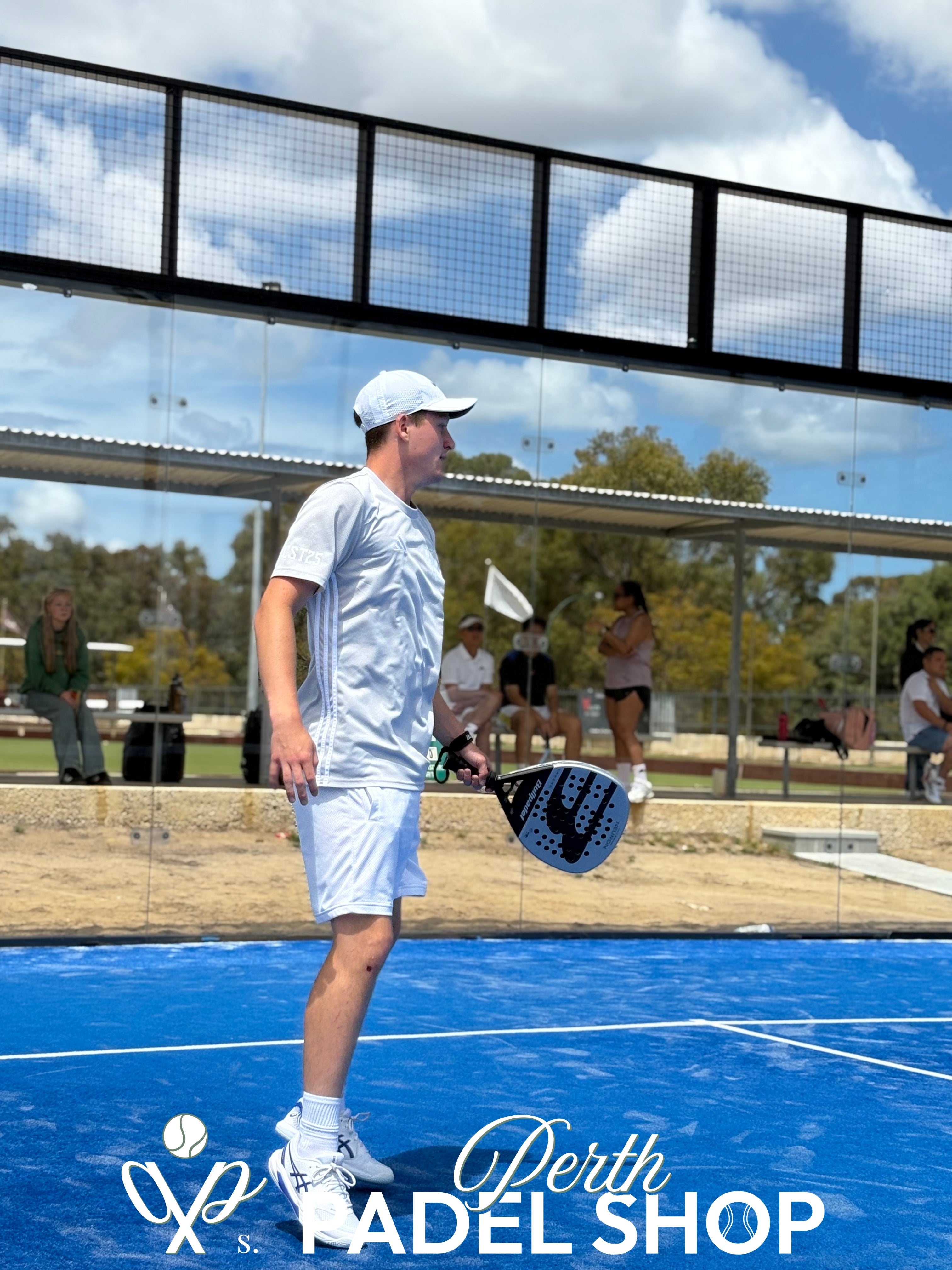 Tournament P15 - 26/10