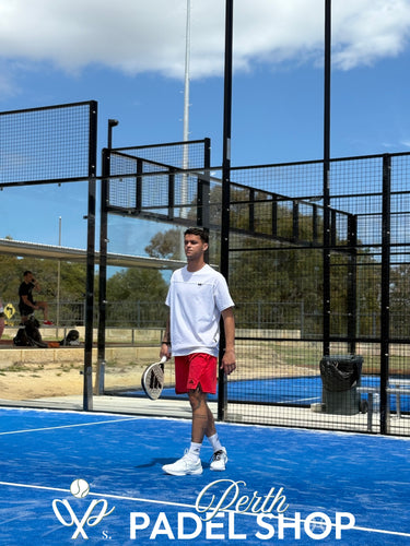 Tournament P15 - 26/10