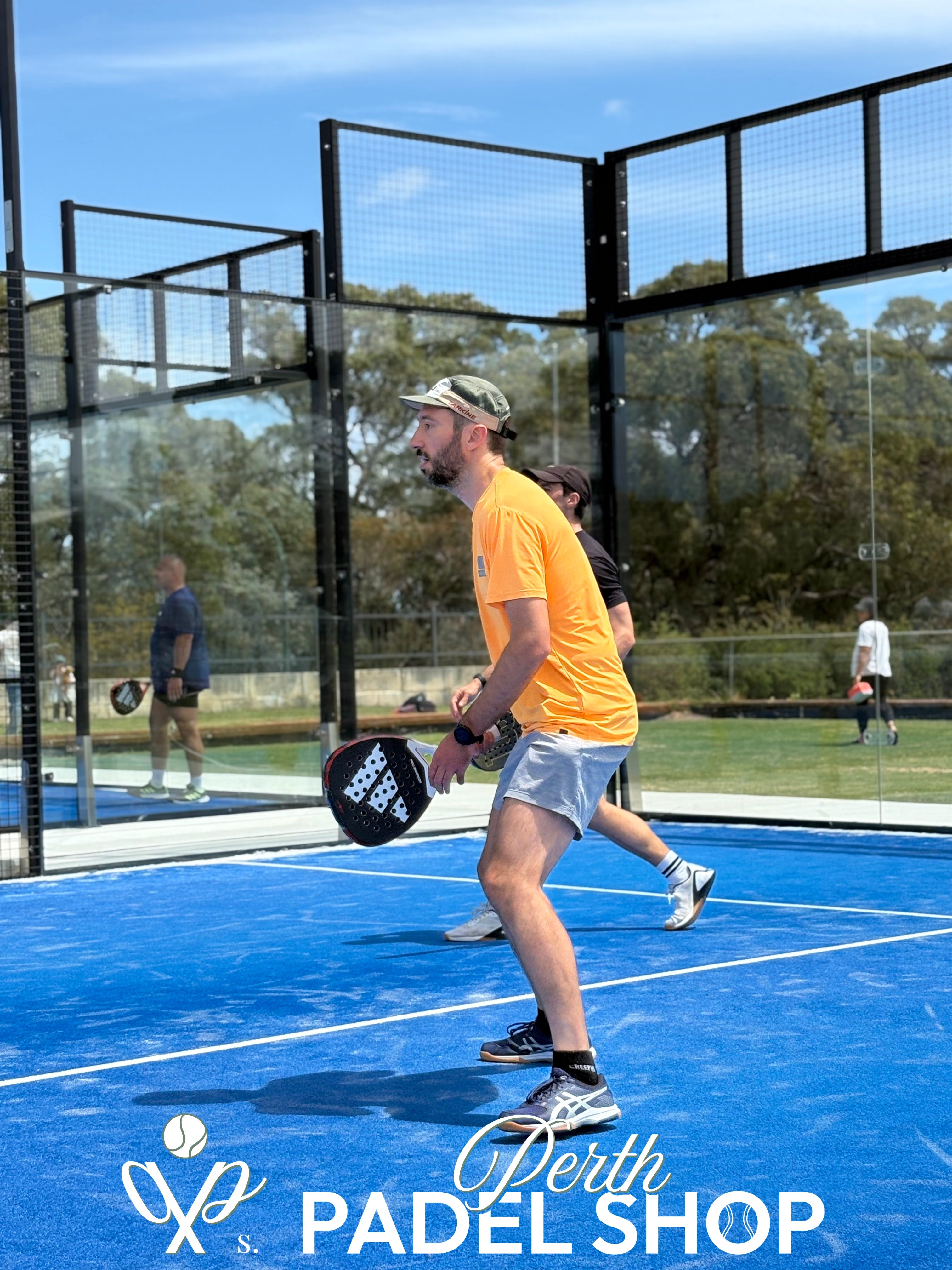 Tournament P15 - 26/10