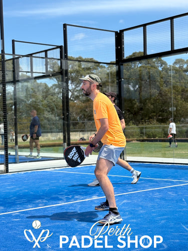 Tournament P15 - 26/10