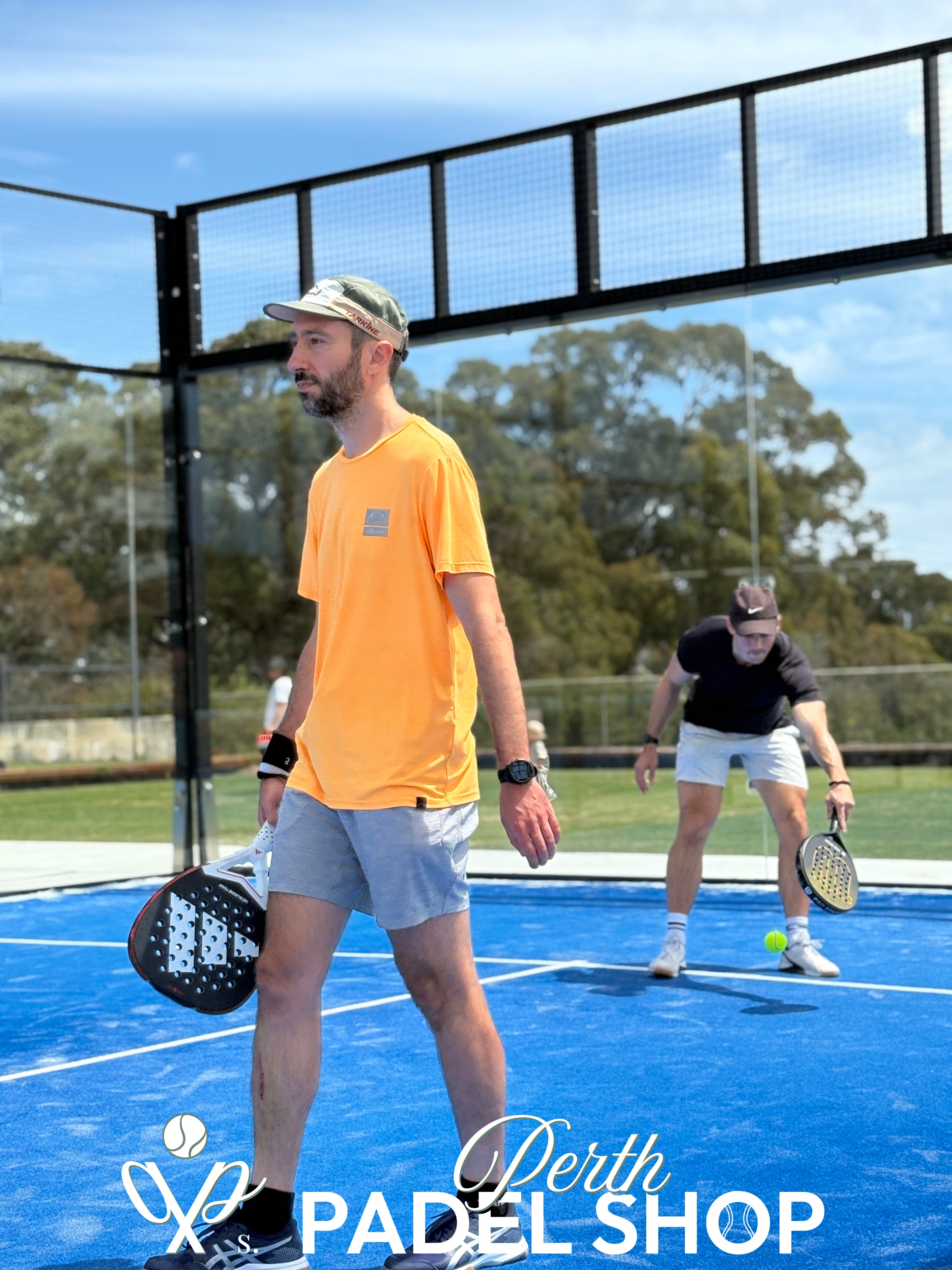 Tournament P15 - 26/10