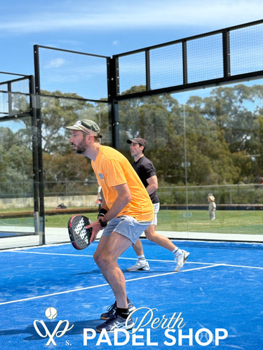 Tournament P15 - 26/10