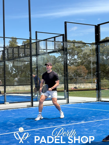 Tournament P15 - 26/10