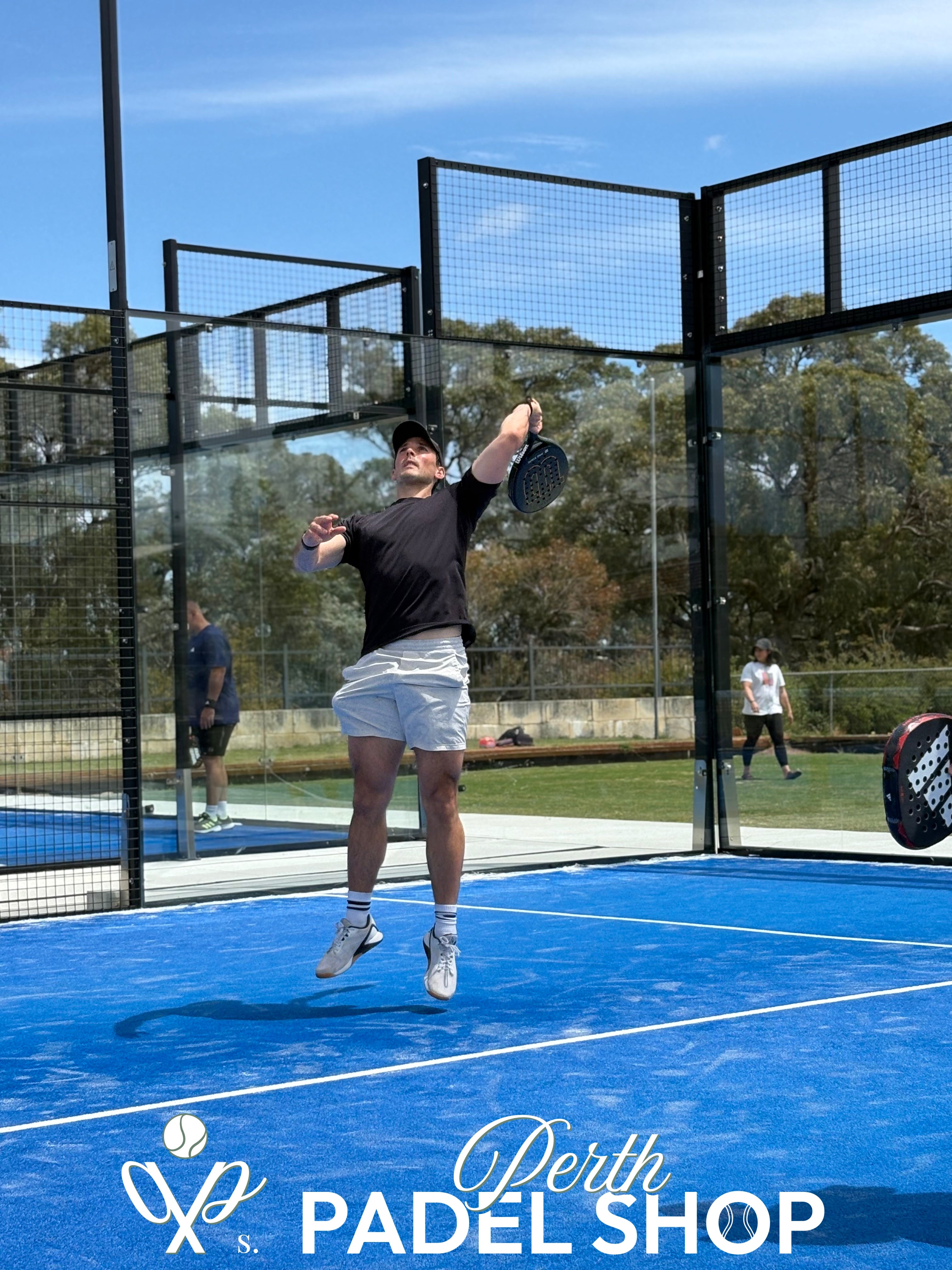 Tournament P15 - 26/10