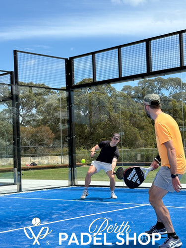 Tournament P15 - 26/10