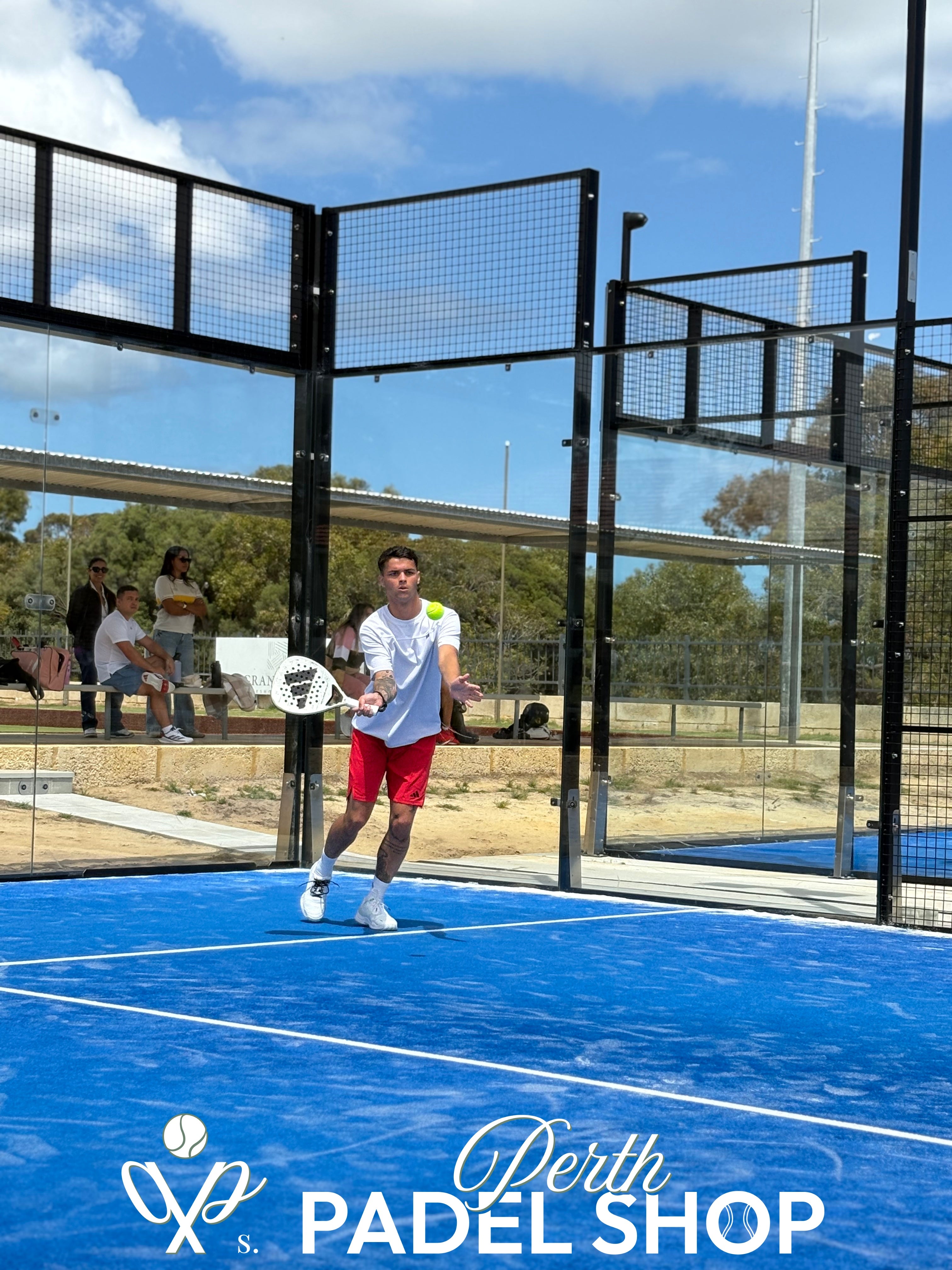 Tournament P15 - 26/10