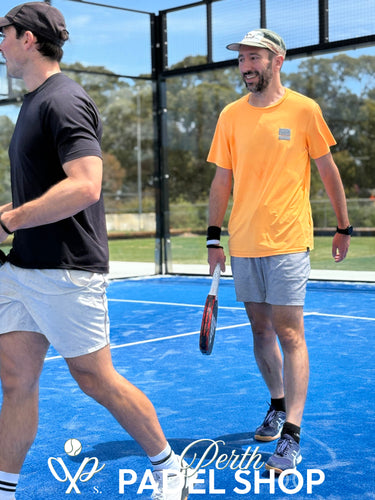 Tournament P15 - 26/10